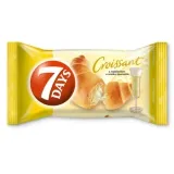 7-days-spumante-midi-60g