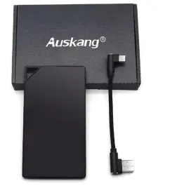 powerbank-auskang-5000-mah-czarny