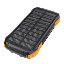 choetech-szybki-solarny-powerbank-2x-usb-pojemnosc-10000-mah-qi-5w-latarka