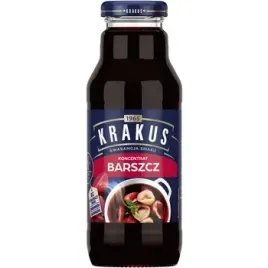 krakus-barszcz-koncentrat-300-ml