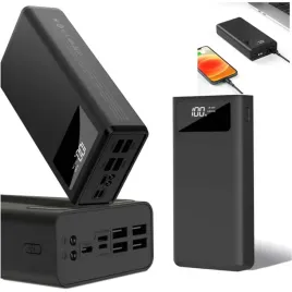 mocny-duzy-power-bank-powerbank-30000mah-z-ekranem-4x-usb-led-latarka