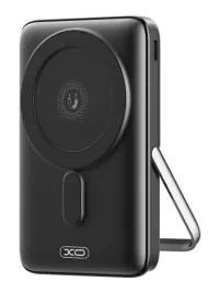 xo-powerbank-pr233-30w-10000mah-magnetic-czarny