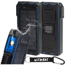 powerbank-solarny-bateria-ladowarka-sloneczna-20000mah-latarka-zapalniczka