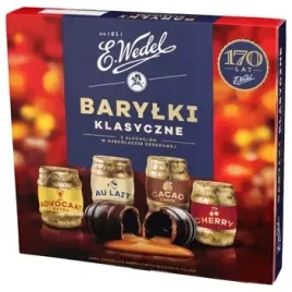 e-wedel-barylki-klasyczne-200-g