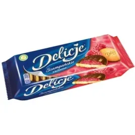 delicje-szampanskie-malinowe-147g