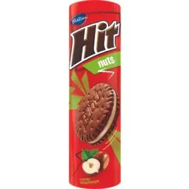 bahlsen-hit-markizy-orzech-220g