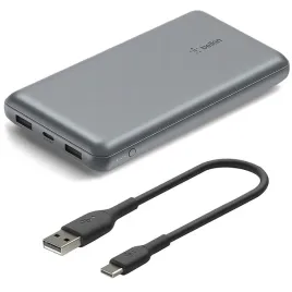 belkin-power-bank-20k-15w-bateria-20000-mah-kabel-usb-a-usb-c-uni