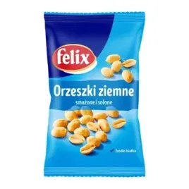 felix-orzeszki-ziemne-smazone-i-solone-70g