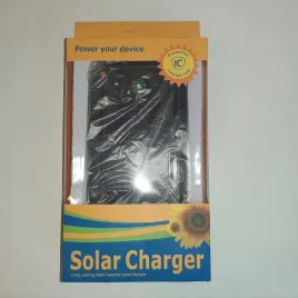 powerbank-solarny-2023-20000-mah-czarny