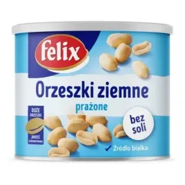 felix-orzeszki-ziemne-prazone-bez-tluszczu-bez-soli-140g