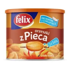 felix-orzeszki-z-pieca-z-sola-140-g