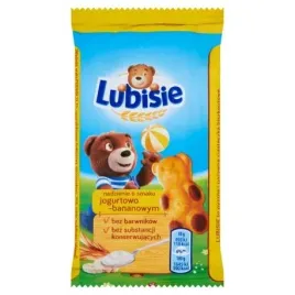 lubisie-bananowe-30g