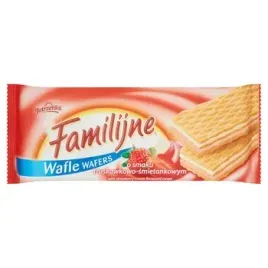 familijne-wafle-o-smaku-truskawkowo-smietankowym-180-g