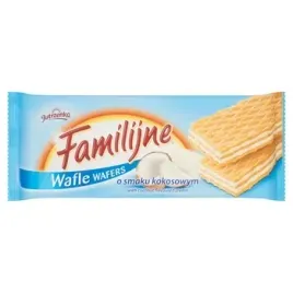 familijne-wafle-o-smaku-kokosowym-180-g