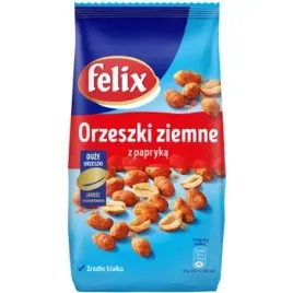 felix-orzeszki-ziemne-o-smaku-paprykowym-240g