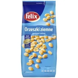 felix-orzeszki-ziemne-smazone-i-solone-800g