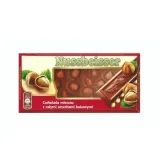nussbeisser-100g