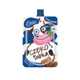 wedel-czekotubka-czekoladowa-50g