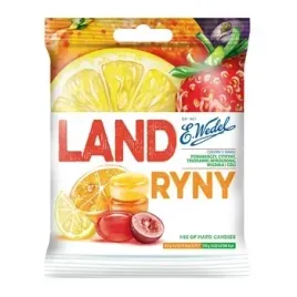 e-wedel-cukierki-landryny-90g