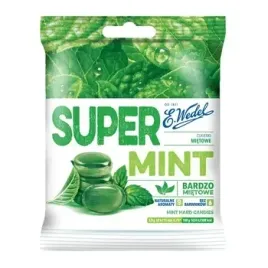 e-wedel-cukierki-landrynki-supermint-90g
