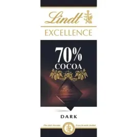 lindt-excellence-70percent-cocoa-100g