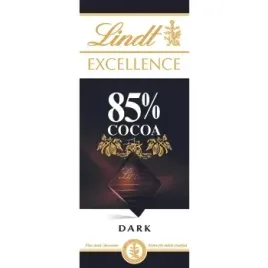lindt-excellence-85percent-cocoa-100g