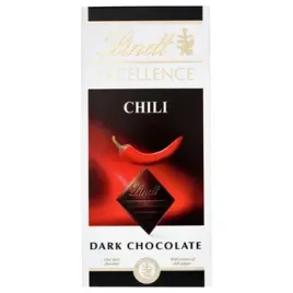 lindt-excellence-chilli-100g