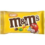 mandm-s-orzechowe-45g