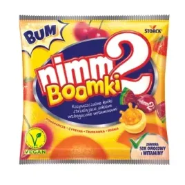 nimm2-boomki-owocowe-90g