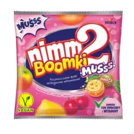 nimm2-boomki-musss-90g