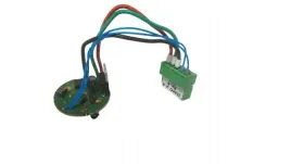 sterownik-elektroniczny-plytka-do-noza-potis-s180