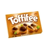 toffifee-125g