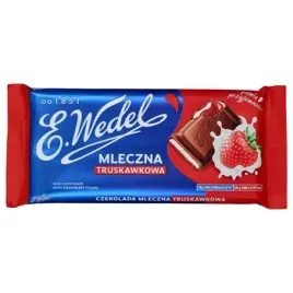 e-wedel-czekolada-truskawkowa-nadziewana-100g