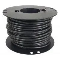 przewod-wysokiego-napiecia-16mm-czarny-25m