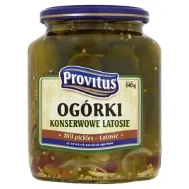 ogorki-konserowe-latosie-provitus-640g