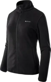 polar-damski-bluza-polarowa-ciepla-280g-m2-hi-tec-lady-zoe-rozmiar-xl