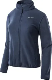 damski-polar-rozpinany-bluza-cieply-280g-m2-lady-zoe-granatowy-rozmiar-xl