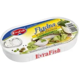 evrafish-fladra-w-oleju-z-papryka-i-cebula-170-g