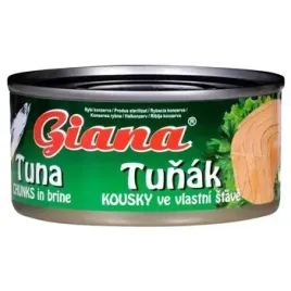 giana-tunczyk-kawalki-w-sosie-wlasnym-duze-kawalki-170g