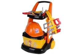 duzy-zestaw-narzedzi-2-w1-walizka-kask-dla-dzieci-warsztat