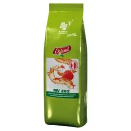 ekland-napoj-herbaciany-instant-o-smaku-malinowym-mv-202-1000-g