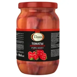 pomidory-marynowane-900-ml-barri