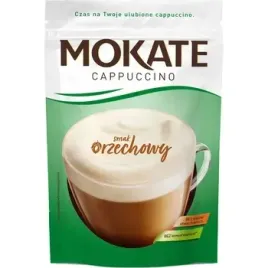 cappuccino-mokate-orzechowa-110g