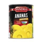 ananas-plastry-sandra-565g