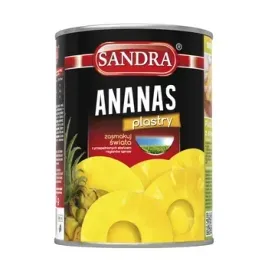 ananas-plastry-sandra-565g