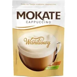 mokate-cappuccino-o-smaku-waniliowym-110g