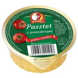 profi-pasztet-z-pomidorami-250g