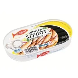 szprot-podwedzany-w-oleju-winter-eo-graal-170-g