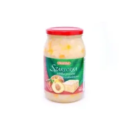 prospona-jablko-prazone-z-brzoskwinia-900g