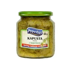 kapusta-mloda-z-koprem-provitus-480g